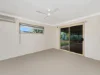8 Yalbah Court, Ormeau, Qld 4208-Image