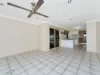 8 Yalbah Court, Ormeau, Qld 4208-Image