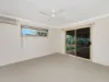 8 Yalbah Court, Ormeau, Qld 4208-Image