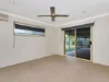8 Yalbah Court, Ormeau, Qld 4208-Image