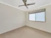 8 Yalbah Court, Ormeau, Qld 4208-Image