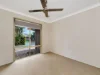 8 Yalbah Court, Ormeau, Qld 4208-Image