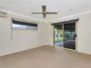 8 Yalbah Court, Ormeau, Qld 4208-Image