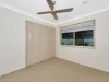 8 Yalbah Court, Ormeau, Qld 4208-Image