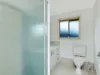 8 Yalbah Court, Ormeau, Qld 4208-Image
