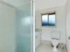 8 Yalbah Court, Ormeau, Qld 4208-Image