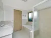 8 Yalbah Court, Ormeau, Qld 4208-Image