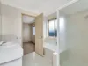 8 Yalbah Court, Ormeau, Qld 4208-Image