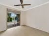 8 Yalbah Court, Ormeau, Qld 4208-Image