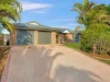 8 Yalbah Court, Ormeau, Qld 4208-Image