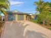 8 Yalbah Court, Ormeau, Qld 4208-Image