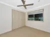 8 Yalbah Court, Ormeau, Qld 4208-Image