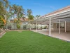 8 Yalbah Court, Ormeau, Qld 4208-Image