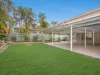 8 Yalbah Court, Ormeau, Qld 4208-Image