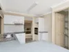 8 Yalbah Court, Ormeau, Qld 4208-Image