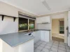 8 Yalbah Court, Ormeau, Qld 4208-Image