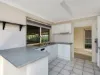 8 Yalbah Court, Ormeau, Qld 4208-Image