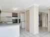 8 Yalbah Court, Ormeau, Qld 4208-Image