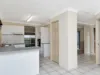 8 Yalbah Court, Ormeau, Qld 4208-Image