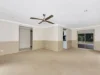 8 Yalbah Court, Ormeau, Qld 4208-Image