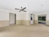 8 Yalbah Court, Ormeau, Qld 4208-Image