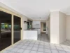 8 Yalbah Court, Ormeau, Qld 4208-Image