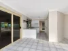 8 Yalbah Court, Ormeau, Qld 4208-Image
