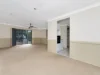 8 Yalbah Court, Ormeau, Qld 4208-Image