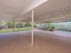 8 Yalbah Court, Ormeau, Qld 4208-Image