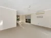 8 Yalbah Court, Ormeau, Qld 4208-Image