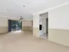 8 Yalbah Court, Ormeau, Qld 4208-Image
