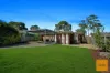 8 Yale Street, Melton South, Vic 3338