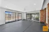 8 Yale Street, Melton South, Vic 3338-Image