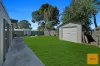 8 Yale Street, Melton South, Vic 3338-Image
