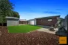 8 Yale Street, Melton South, Vic 3338-Image