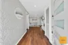 8 Yale Street, Melton South, Vic 3338-Image