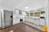 8 Yale Street, Melton South, Vic 3338-Image