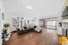 8 Yale Street, Melton South, Vic 3338-Image