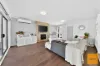 8 Yale Street, Melton South, Vic 3338-Image