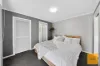 8 Yale Street, Melton South, Vic 3338-Image