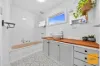 8 Yale Street, Melton South, Vic 3338-Image