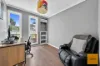 8 Yale Street, Melton South, Vic 3338-Image