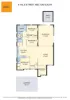 8 Yale Street, Melton South, Vic 3338-Floorplan