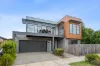8 Yallock Circuit, Torquay, Vic 3228