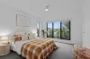 8 Yallock Circuit, Torquay, Vic 3228-Image