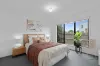 8 Yallock Circuit, Torquay, Vic 3228-Image