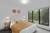 8 Yallock Circuit, Torquay, Vic 3228-Image