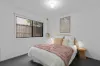 8 Yallock Circuit, Torquay, Vic 3228-Image