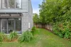 8 Yallock Circuit, Torquay, Vic 3228-Image