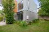 8 Yallock Circuit, Torquay, Vic 3228-Image